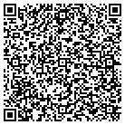 QR code with Wellsville Country Club Maint contacts