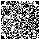 QR code with Westvale Golf Club Maintenance contacts