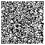 QR code with White Deer Run Golf Crse Maintenance contacts