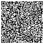QR code with Woodlake Country Club Maintenance contacts