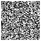 QR code with Woodland Maintenance contacts