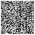 QR code with Wyboo Golf Club Maint Department contacts