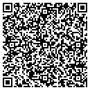 QR code with Natural History Survey Lab contacts