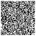 QR code with Southern Consulting of St. Augustine contacts