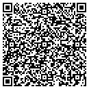QR code with Axley Incentives contacts