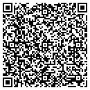 QR code with B2 S Direct LLC contacts