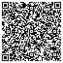QR code with Best Of Times contacts