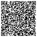QR code with Buchholz & Assoc contacts