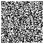 QR code with Cardiology Associates-Cntrl Fl contacts