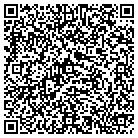 QR code with Cavanaugh Consulting Grou contacts