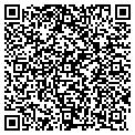 QR code with Chambers Group contacts