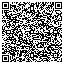 QR code with Applied Locksmith contacts