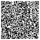QR code with Crc Meeting Management contacts