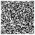 QR code with Create A Frenzeee LLC contacts
