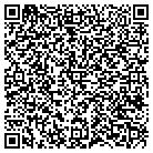 QR code with Creative Concepts in Marketing contacts