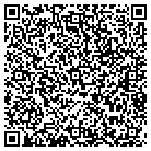 QR code with Creative Incentive Group contacts
