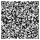 QR code with Digis contacts