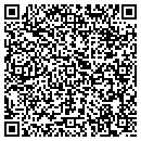 QR code with C & S Enterprises contacts
