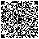 QR code with C S Recognition Solutions contacts