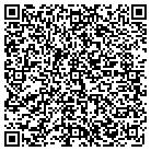 QR code with Daniel A James & Associates contacts