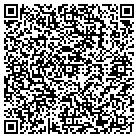 QR code with Daugherty & Associates contacts