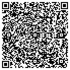 QR code with Dellinger Technologies contacts