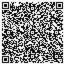 QR code with Destinations By Design contacts