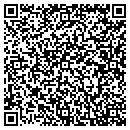 QR code with Developers Resource contacts
