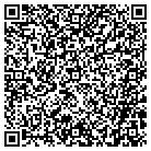 QR code with Devtech Systems Inc contacts
