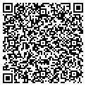QR code with Dodson Recognition Inc contacts