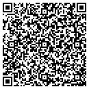 QR code with Dollars Com Inc contacts