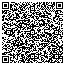 QR code with Don Anderson Inc contacts