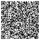 QR code with Dovetail Event Partners contacts