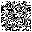 QR code with Dynamic Incentives Inc contacts