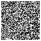 QR code with Eagle Recognition contacts