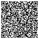 QR code with Edmac Inc contacts