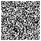 QR code with Enterprise Events Group Inc contacts