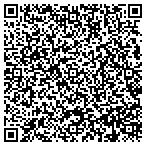 QR code with Enterprise Incentive Solutions Inc contacts