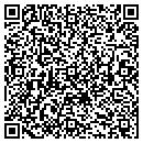 QR code with Eventa Ltd contacts