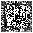QR code with Team Produce contacts