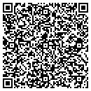 QR code with Expert Incentives LLC contacts