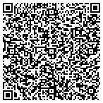 QR code with Finergy Global Solutions LLC contacts