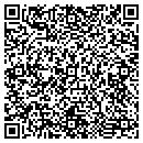 QR code with Firefly Rewards contacts