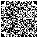 QR code with Fire Light Group contacts