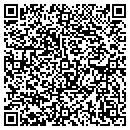 QR code with Fire Light Group contacts