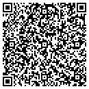 QR code with Frontier Incentives contacts