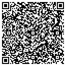 QR code with Galactic Ltd contacts