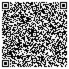 QR code with Frank Matt Flr Cvg Instlltions contacts