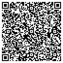 QR code with Gift Source contacts