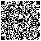 QR code with Gingerbread Productions Of America contacts
